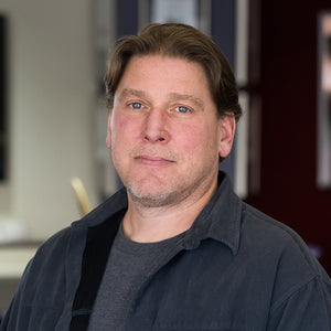 Jeff K.