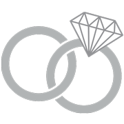 Kesslers Diamonds icon