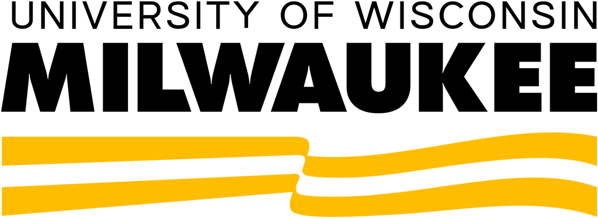 University of Wisconsin-Milwaukee logo